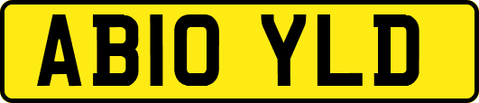 AB10YLD