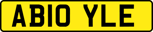 AB10YLE