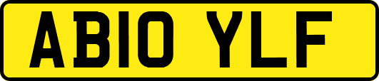 AB10YLF