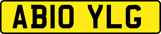 AB10YLG
