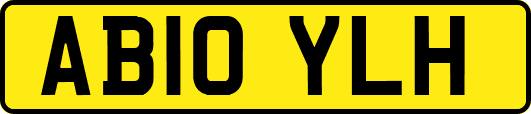 AB10YLH