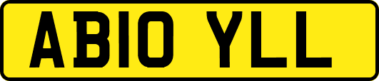 AB10YLL