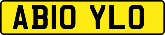 AB10YLO