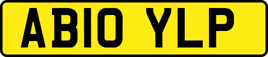 AB10YLP