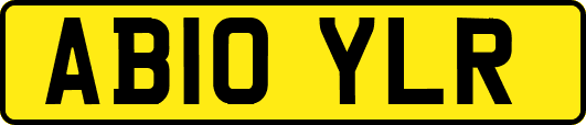 AB10YLR
