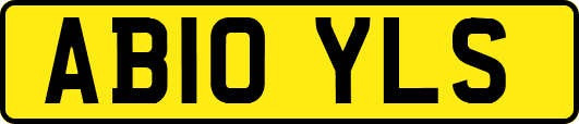 AB10YLS