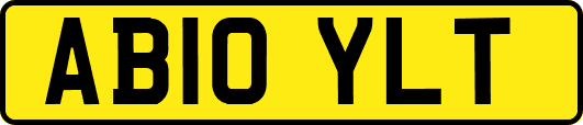 AB10YLT