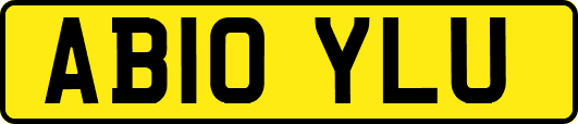 AB10YLU