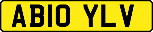 AB10YLV