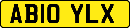 AB10YLX