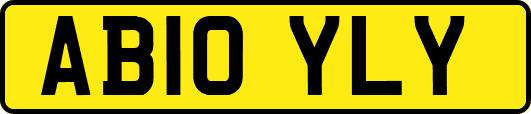 AB10YLY