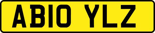 AB10YLZ