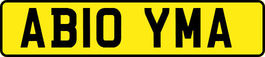 AB10YMA