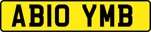 AB10YMB