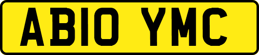 AB10YMC