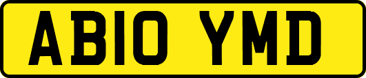 AB10YMD