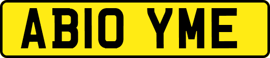 AB10YME