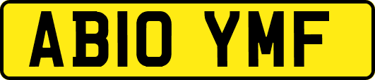 AB10YMF