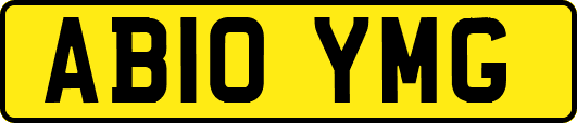 AB10YMG