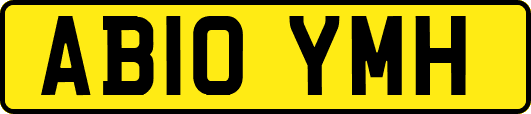 AB10YMH