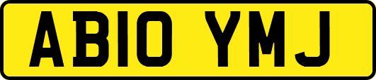 AB10YMJ