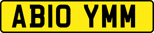 AB10YMM