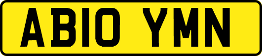 AB10YMN