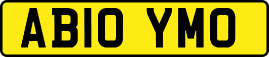 AB10YMO