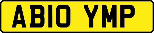 AB10YMP