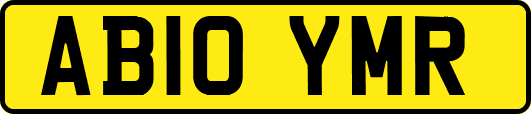 AB10YMR