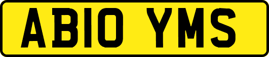 AB10YMS