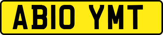 AB10YMT