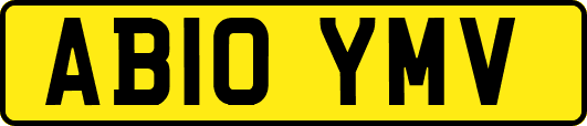 AB10YMV