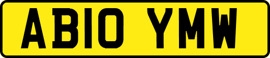 AB10YMW