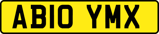 AB10YMX