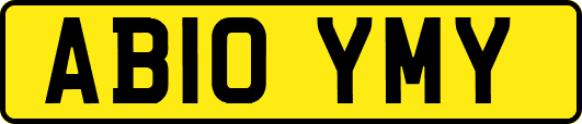 AB10YMY