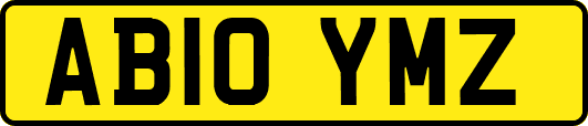 AB10YMZ