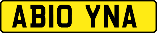 AB10YNA