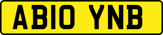 AB10YNB