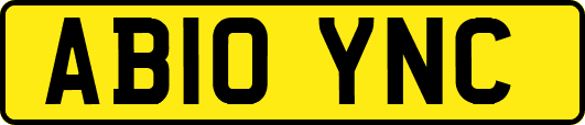 AB10YNC