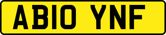 AB10YNF
