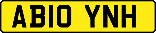 AB10YNH