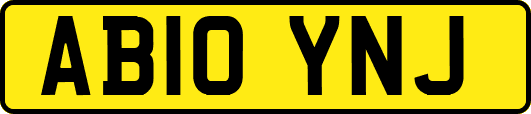 AB10YNJ