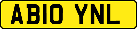 AB10YNL