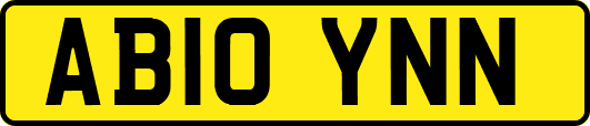 AB10YNN