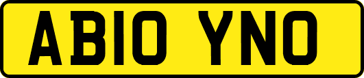 AB10YNO