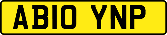 AB10YNP