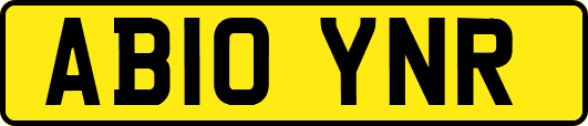 AB10YNR