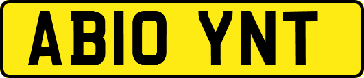 AB10YNT