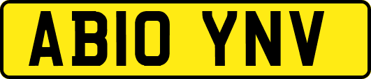 AB10YNV